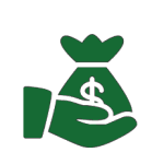 Financement