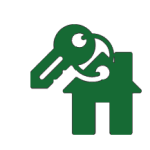 Immobilier