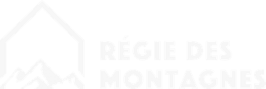 Régie des Montagnes