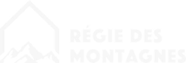Régie des Montagnes